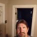 Charlie Rigney - Facebook