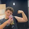 Charlierigney - @charlierigney - TikTok
