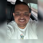 Charles Briner - @brinercharles - Instagram