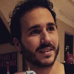 Charles Coatriné - @charles.coatrine - Instagram