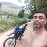 Charles Ribeiro - @charles_rineiro - Instagram