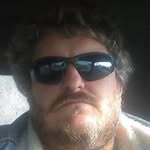 Charles Rinehart - @rinehartcharles - Instagram