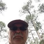 Charles Rinehart - @charles.rinehart.31924 - Instagram