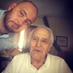Charles Rinelli - @charlesrinelli18 - Instagram