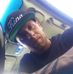 Charles Riner - Facebook