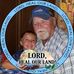 Charles Riner - Facebook