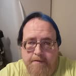 Charles Robert Rineholt Jr. - @rineholtjr.charles - Instagram