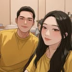 Charlesrine Jorem - @charlesrine_96 - Instagram