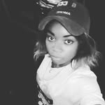 Charlesrine Nouya - @charlesrinenouya - Instagram
