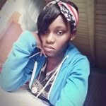 CharlesRose Andrine fanabelle - @charlesroseandrinefa - Instagram