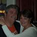 Charlie Rine - Facebook