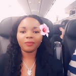 Dorine Charles - @dorinecharles - Instagram