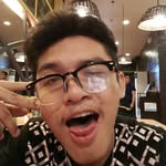 Earl Charles Darrine Cortes - @earlcharlesdarrine - Instagram