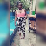 RineCa LaFolle - @rineca_charles - Instagram