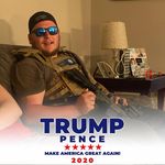 Charles Rinker - @charlesfosho - Instagram