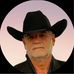 Charles Rinker - Facebook
