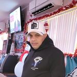 Charles Rinker - @chew8132 - Instagram