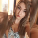Charles Rinker - @rinkercharles - Instagram
