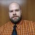 Charles Risner - Facebook