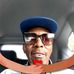 Charles Rucker - Facebook