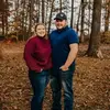 charlesrinkerjr1 - @charles.rinker.jr - TikTok