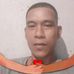 Charls Ringor - Facebook