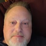 D Charles Rinker - @rinkerdave - Instagram