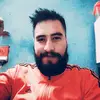 drinkerscharles - @drinkerscharles - TikTok