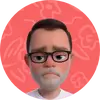 Ole charlie - @charlesbrinker - TikTok