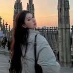 Char - @charles_riordann - Instagram