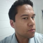 Charles Riordan - @charles.rio1986 - Instagram
