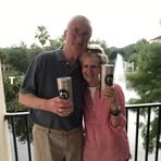 Charles Riordan - Facebook