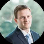 Charles riordan - @riordan.charles - Instagram