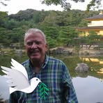 Charles Riordan - Facebook