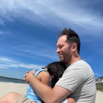Charles Riordan - Facebook
