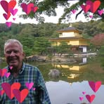 Charles Riordan - Facebook