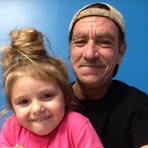 Charles Riordan Jr. - Facebook