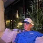 Charlie Riordan - Facebook