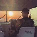 Carlos Ríos - @charles.rios - Instagram