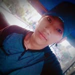 Charles Rios - @charlesrios7731 - Instagram