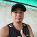Charles Rios - Facebook