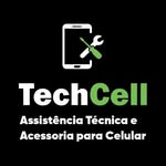 Charles Rios - @techcellcharles - Instagram