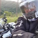 Charles Rios - @charles.rios.58 - Instagram