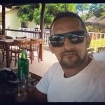 Charles Rios - @charles_contabilidade_ - Instagram