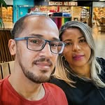 Charles Rios - @charles.rios.311 - Instagram