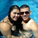 Charles Rios - @charlesrios3913 - Instagram