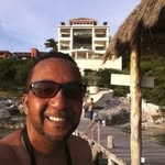 CHARLES RIOS - @charlesrios0356 - Instagram