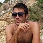 Charles Rios - @charlesrios5797 - Instagram