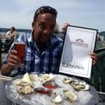 Charles Rios - @bassangler356verizon - Instagram