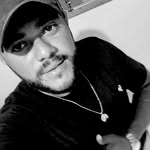Charles Rios - @charlesdejesusrios - Instagram